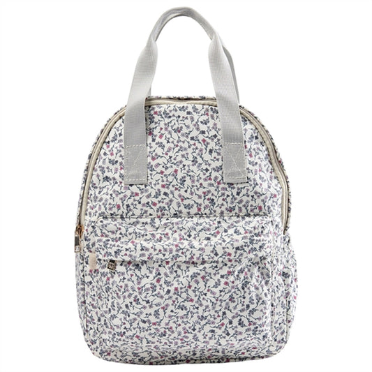 Sofie Schnoor Backpack AOP Flower
