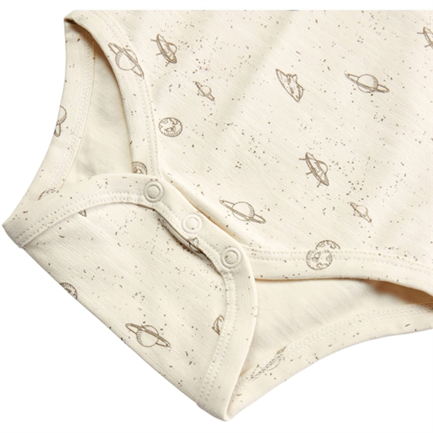 Sofie Schnoor Antique White Body