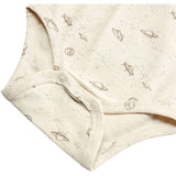 Sofie Schnoor Antique White Body
