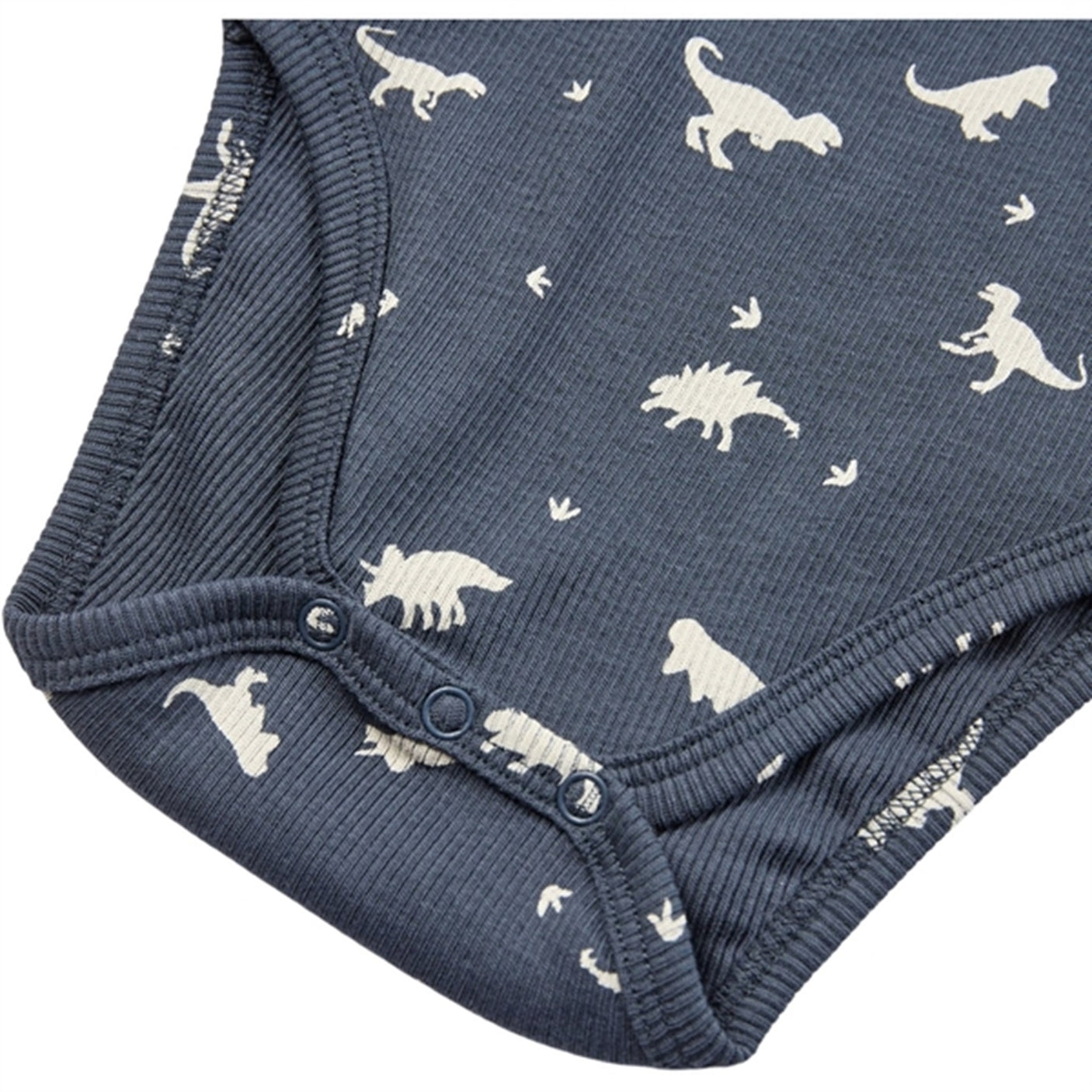 Sofie Schnoor Blue Body