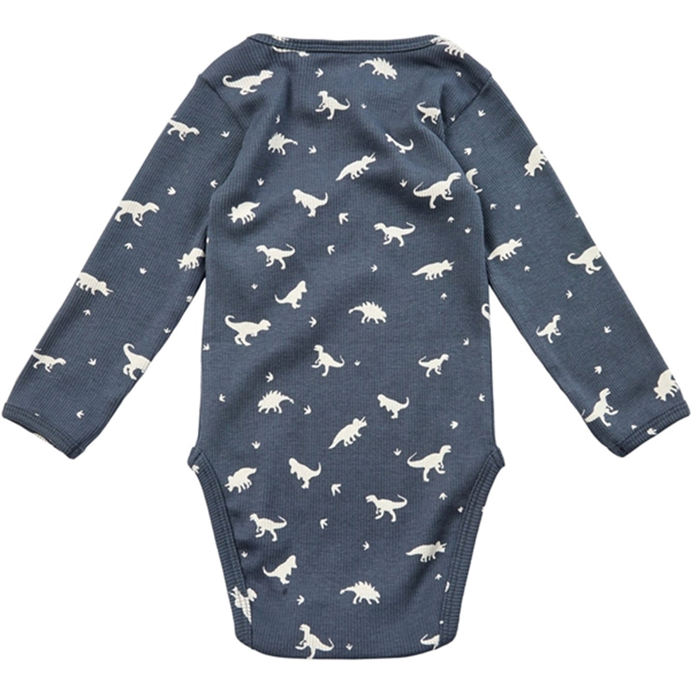 Sofie Schnoor Blue Body