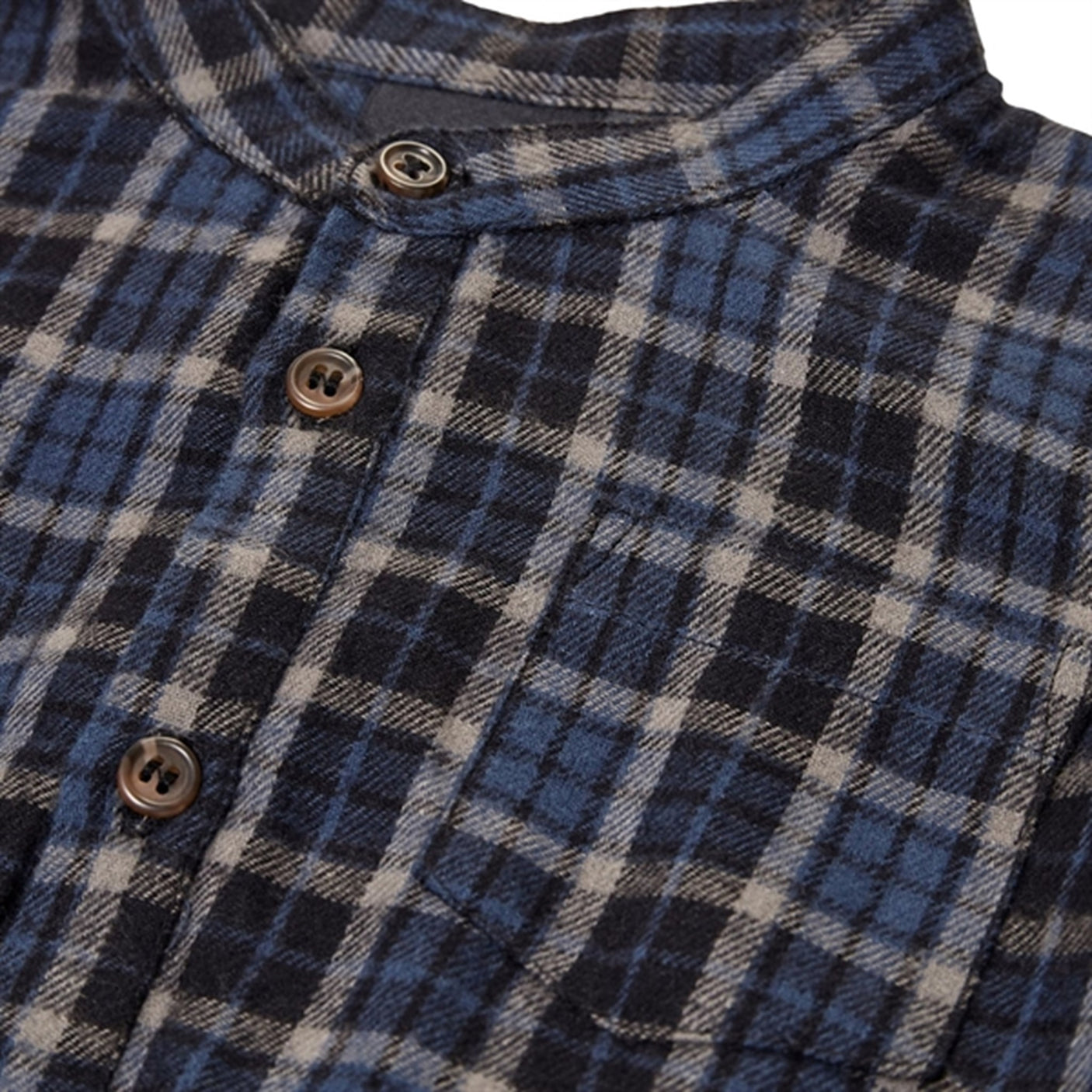 Sofie Schnoor Blue Body