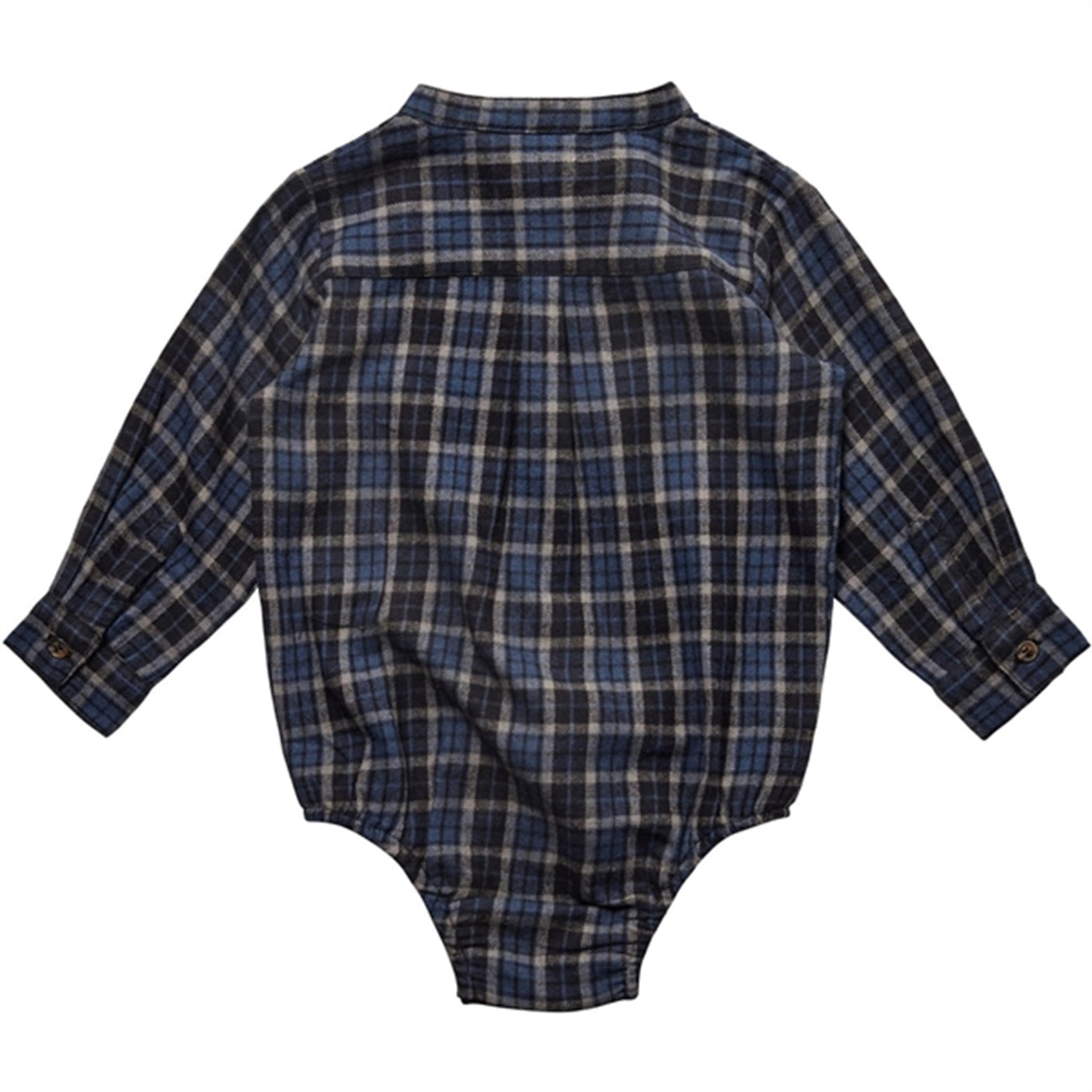 Sofie Schnoor Blue Body