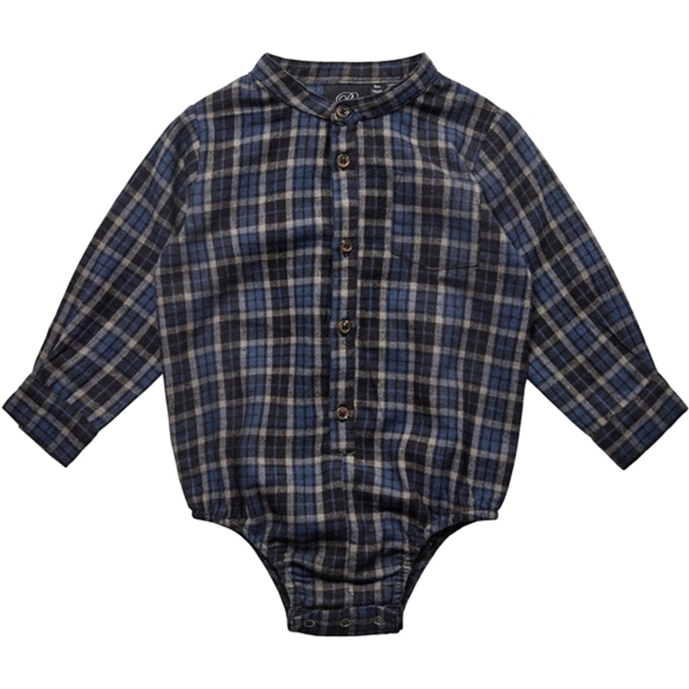 Sofie Schnoor Blue Body