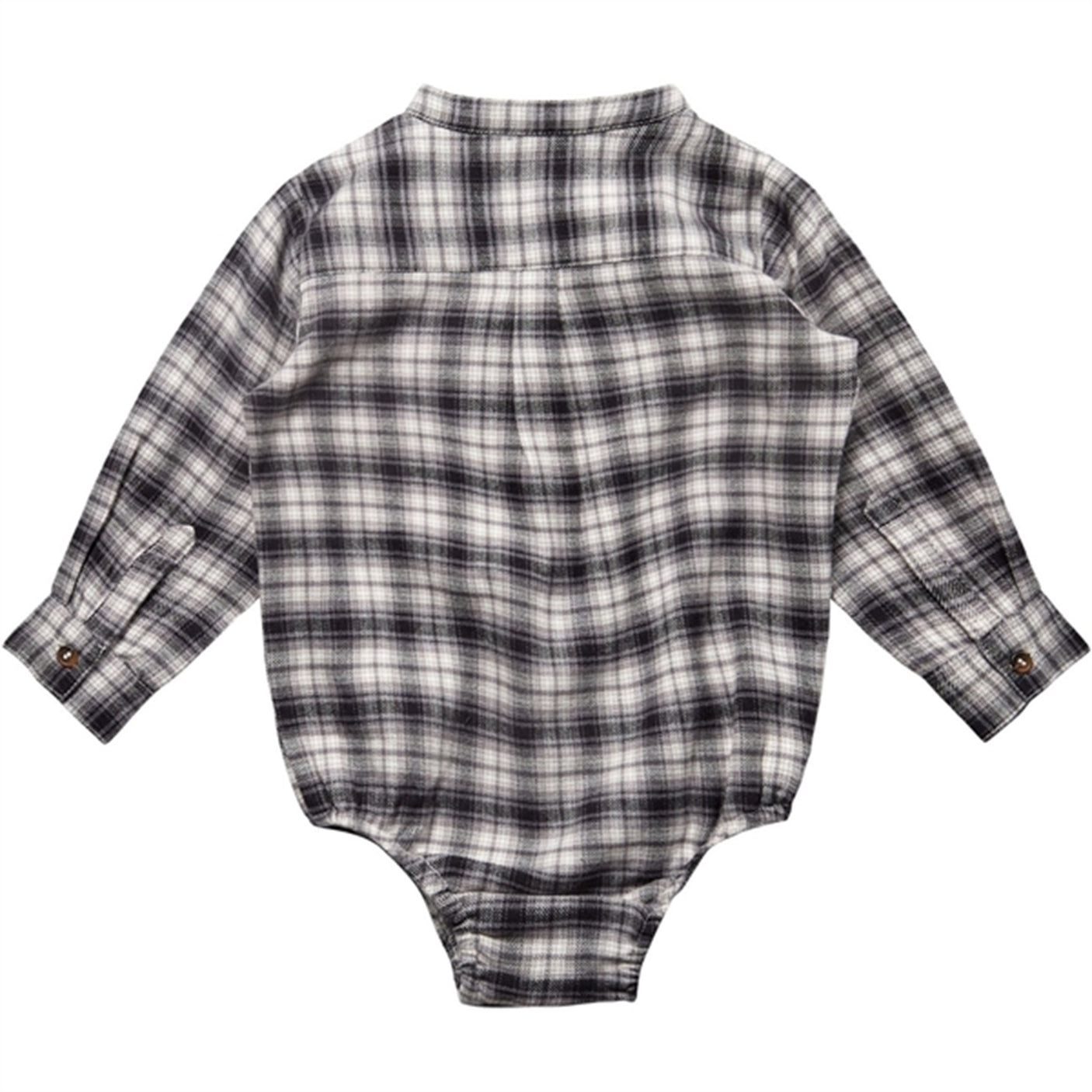 Sofie Schnoor Grey Body