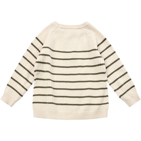 Sofie Schnoor SAND Knit