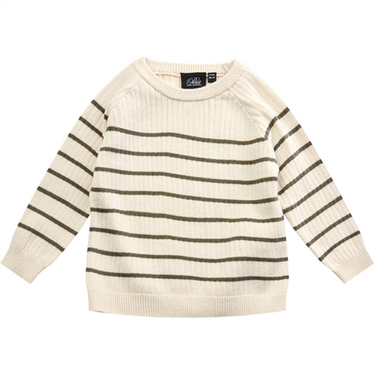 Sofie Schnoor SAND Knit