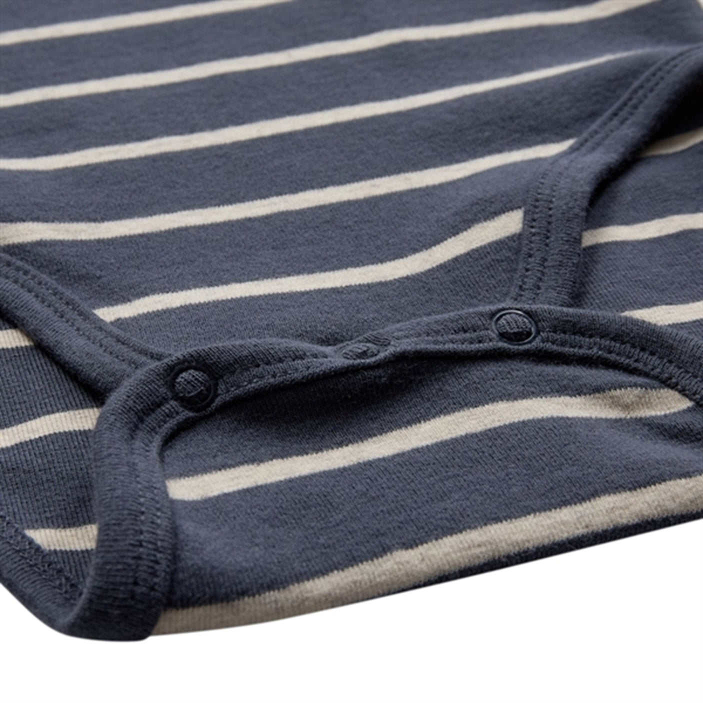 Sofie Schnoor Blue Body