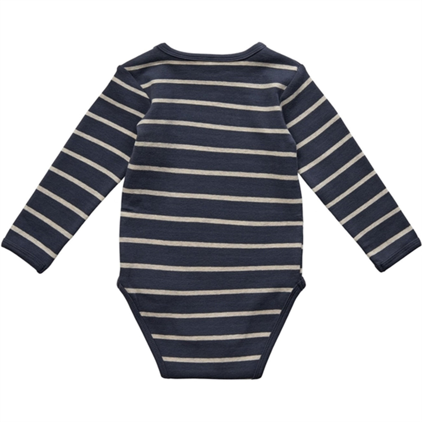 Sofie Schnoor Blue Body