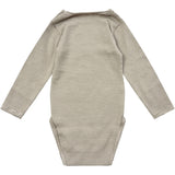 Sofie Schnoor SAND Body