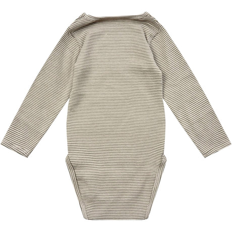 Sofie Schnoor SAND Body