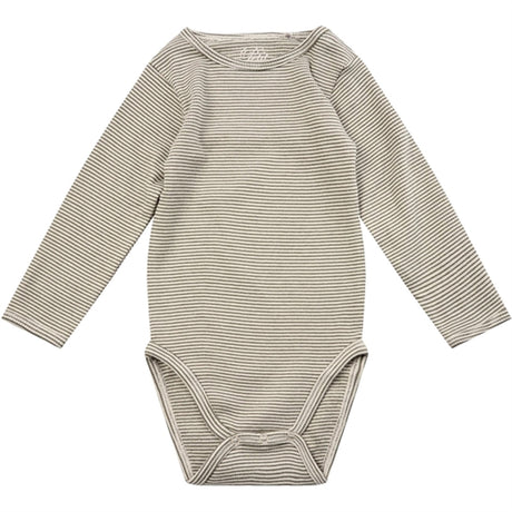 Sofie Schnoor SAND Body