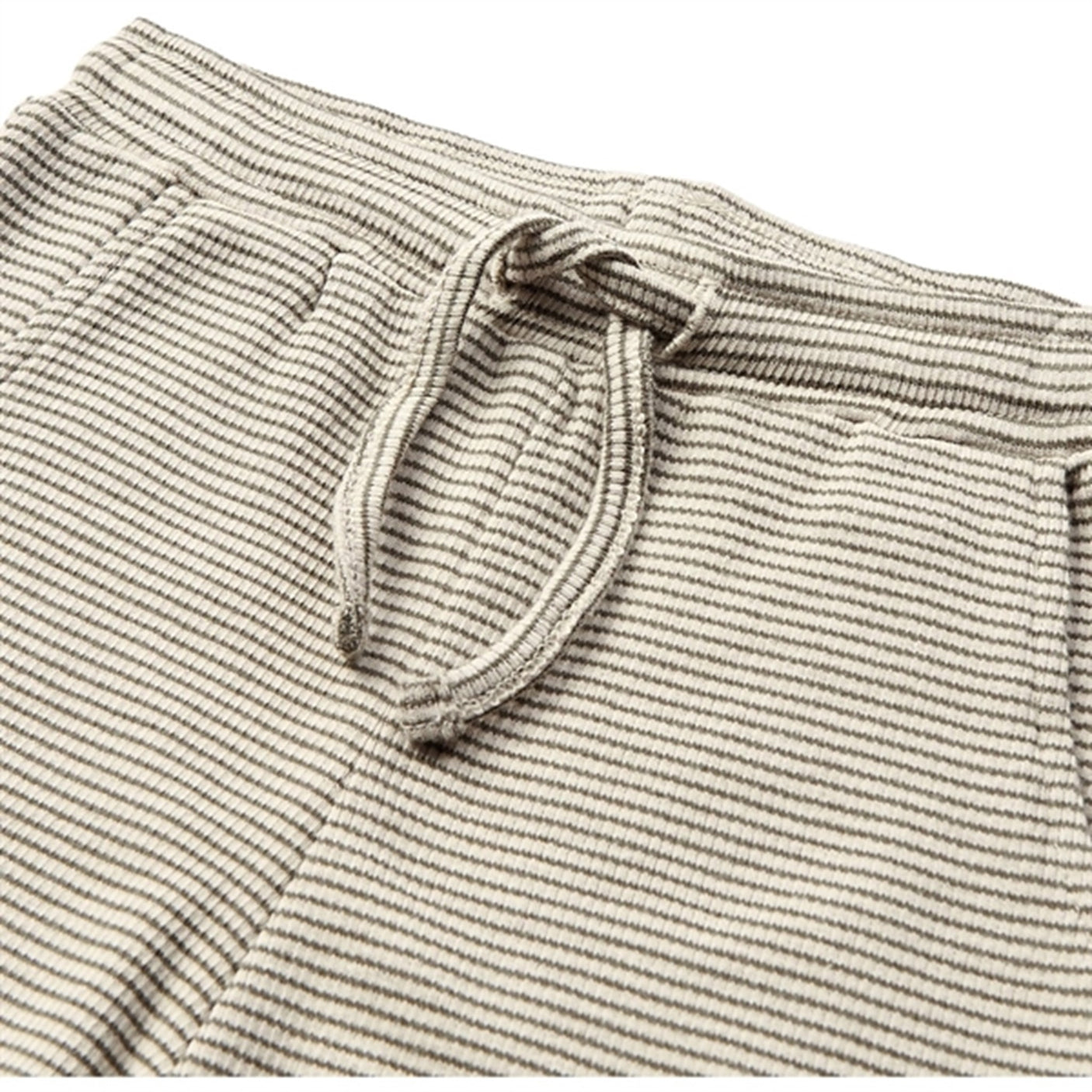 Sofie Schnoor SAND Pants