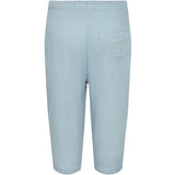 Sofie Schnoor Stone Blue Pants