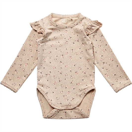 Sofie Schnoor Nougat Body