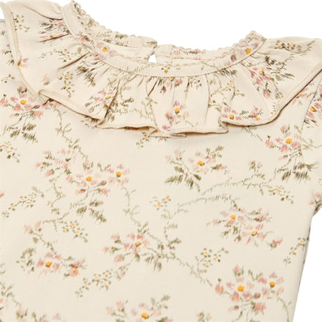 Sofie Schnoor SAND Blouse
