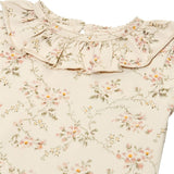Sofie Schnoor SAND Blouse