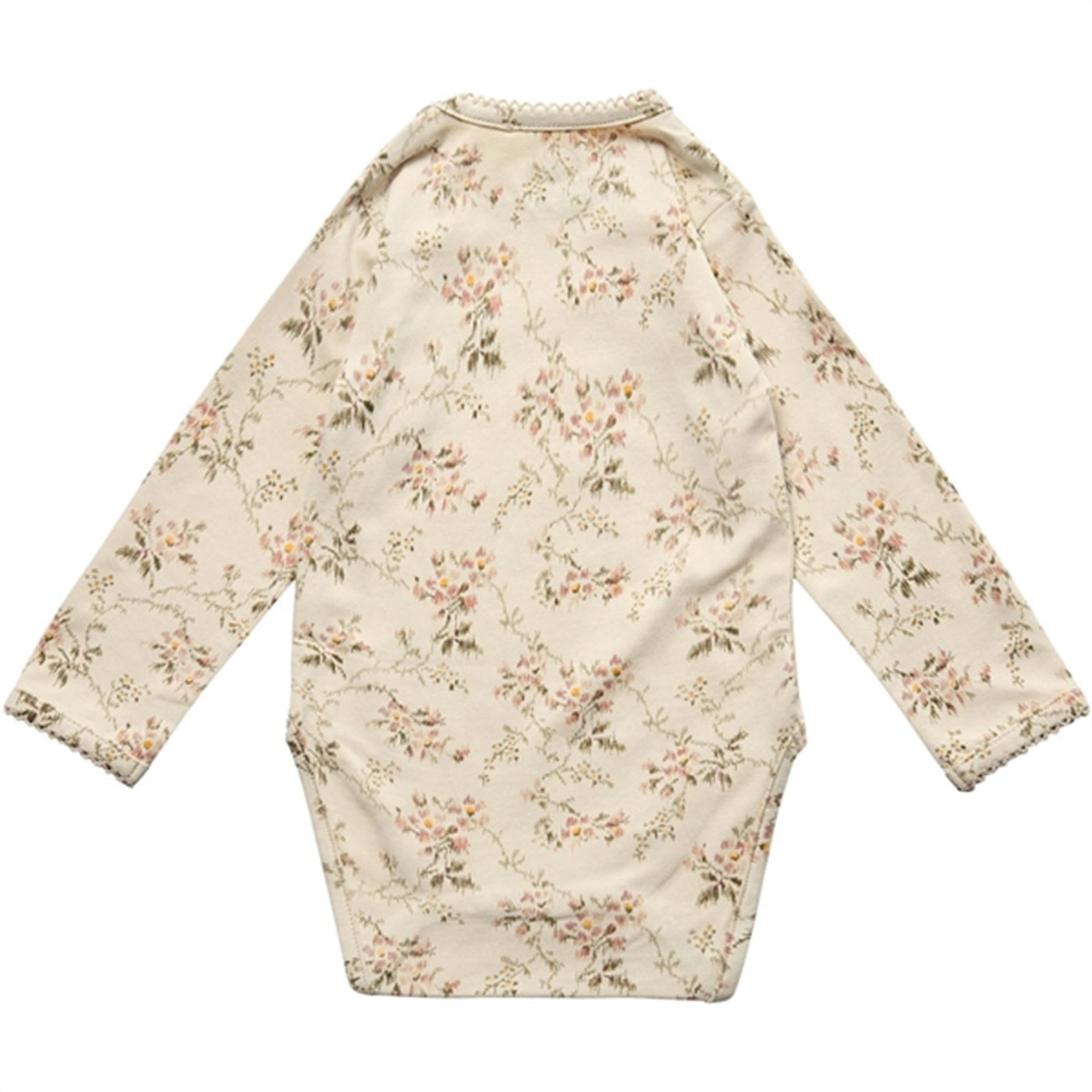 Sofie Schnoor SAND Body