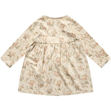 Sofie Schnoor SAND Dress