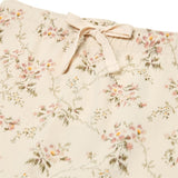 Sofie Schnoor SAND Pants