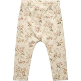 Sofie Schnoor SAND Pants