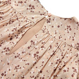 Sofie Schnoor Nougat Dress