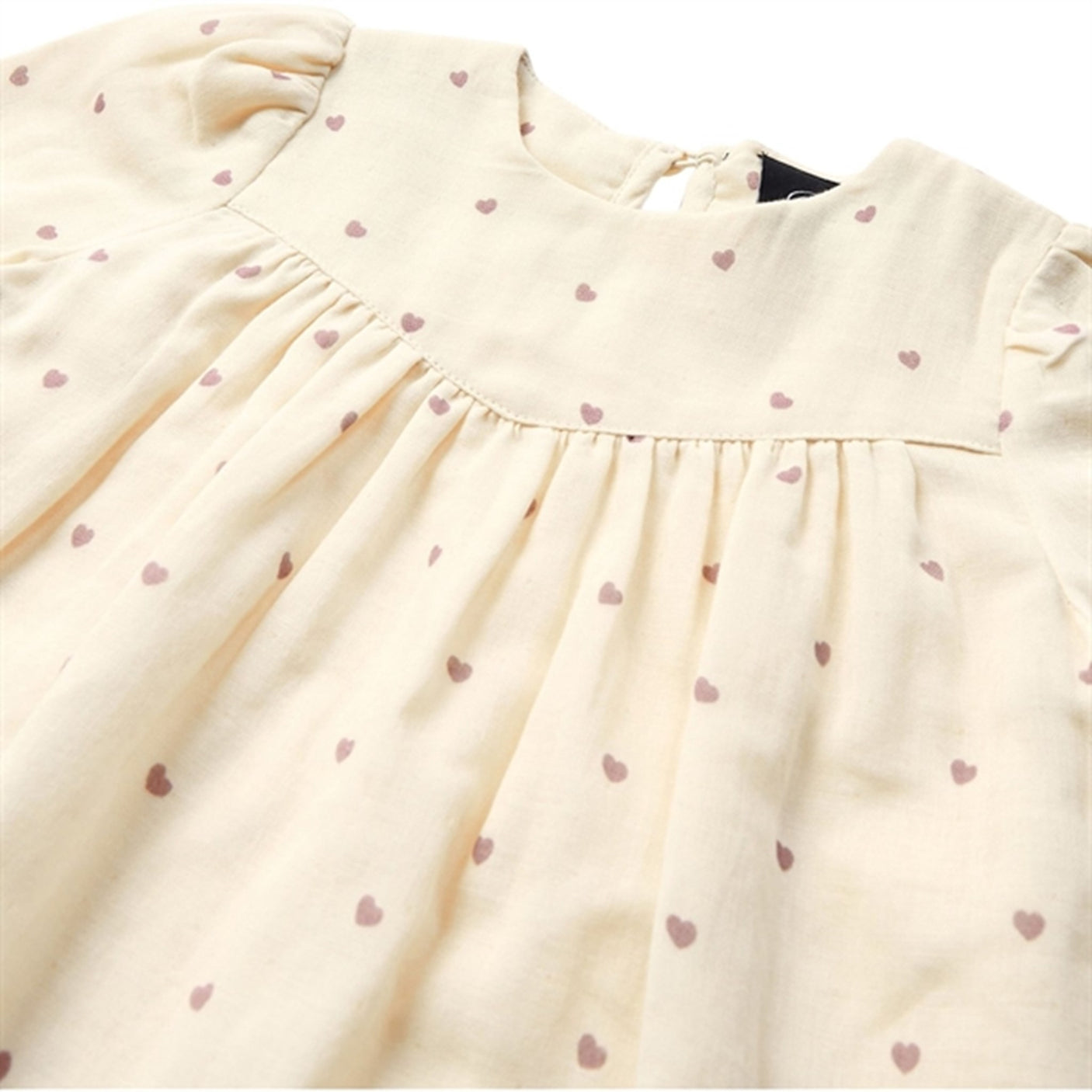 Sofie Schnoor SAND Dress