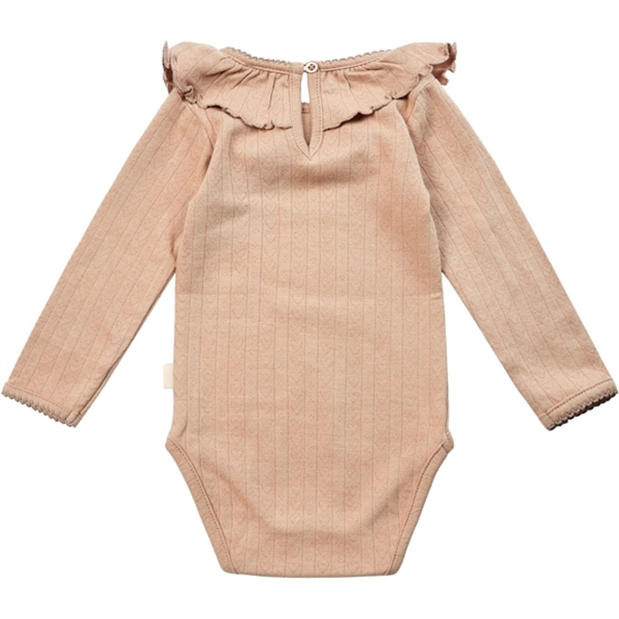 Sofie Schnoor Nougat Body