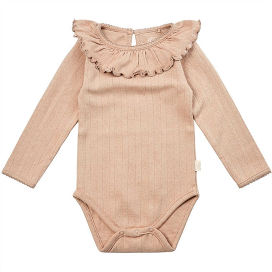 Sofie Schnoor Nougat Body