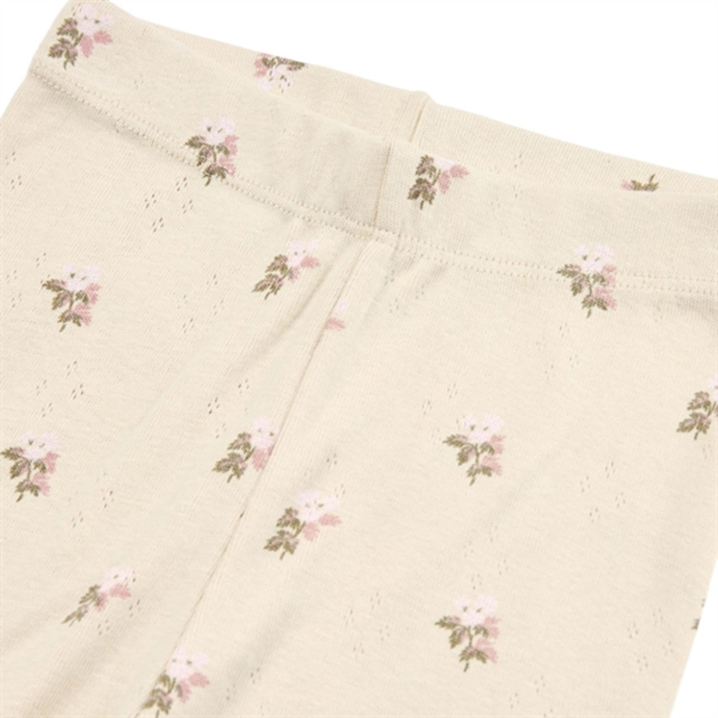 Sofie Schnoor SAND Leggings