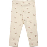 Sofie Schnoor SAND Leggings