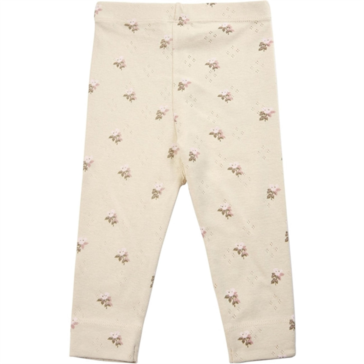 Sofie Schnoor SAND Leggings