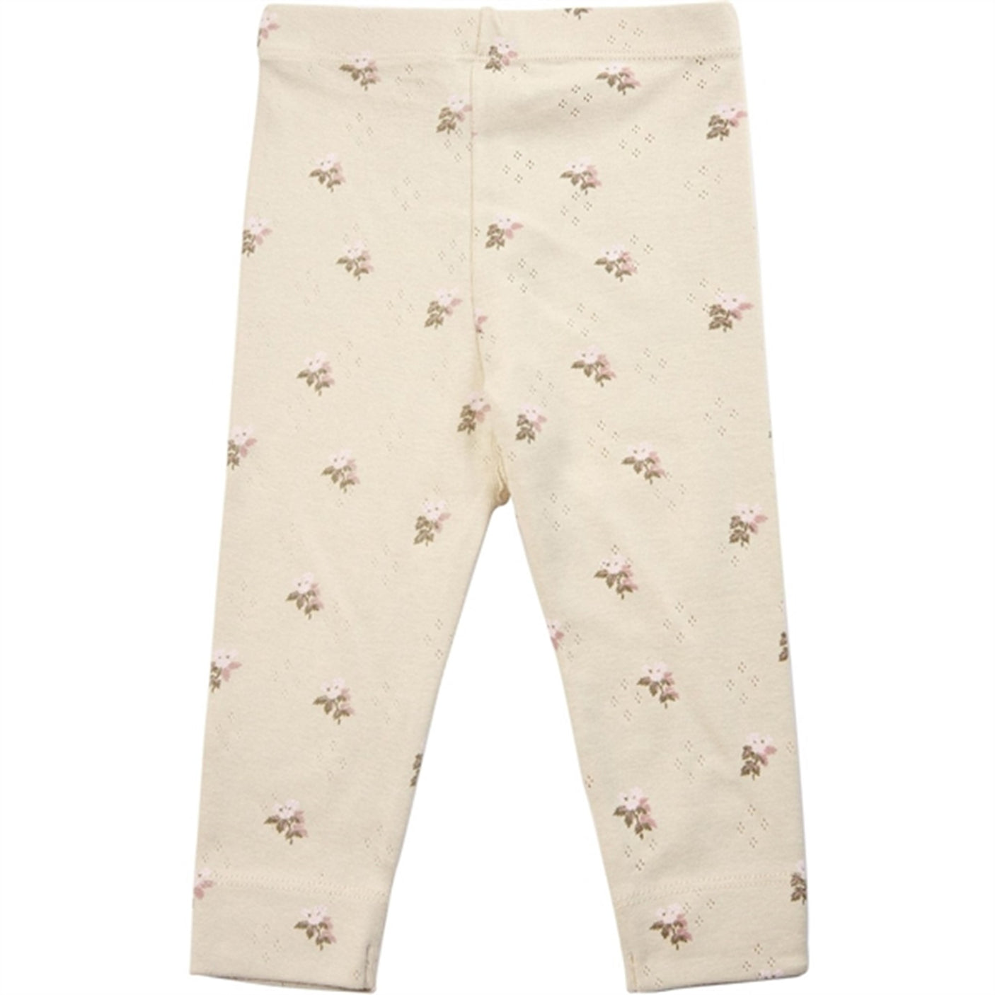 Sofie Schnoor SAND Leggings