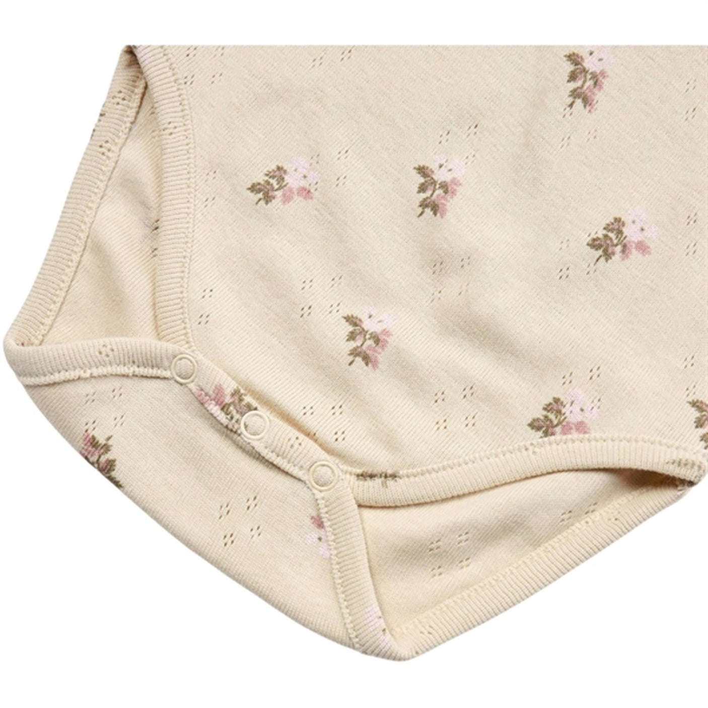 Sofie Schnoor SAND Body