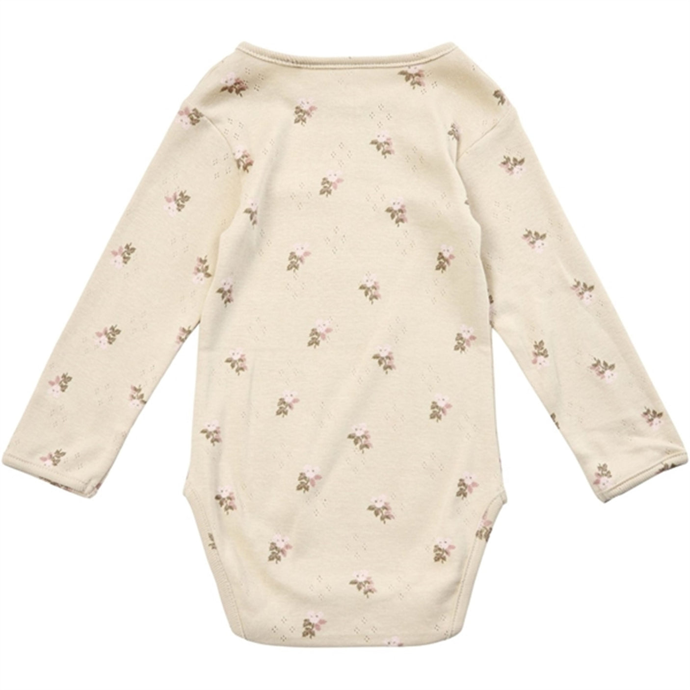 Sofie Schnoor SAND Body