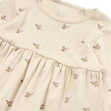Sofie Schnoor SAND Dress