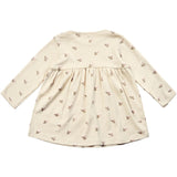 Sofie Schnoor SAND Dress