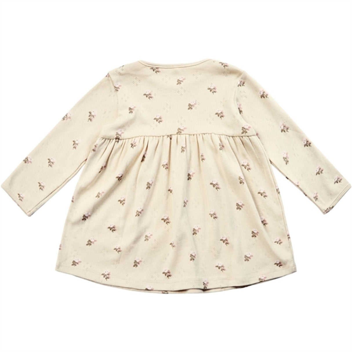 Sofie Schnoor SAND Dress