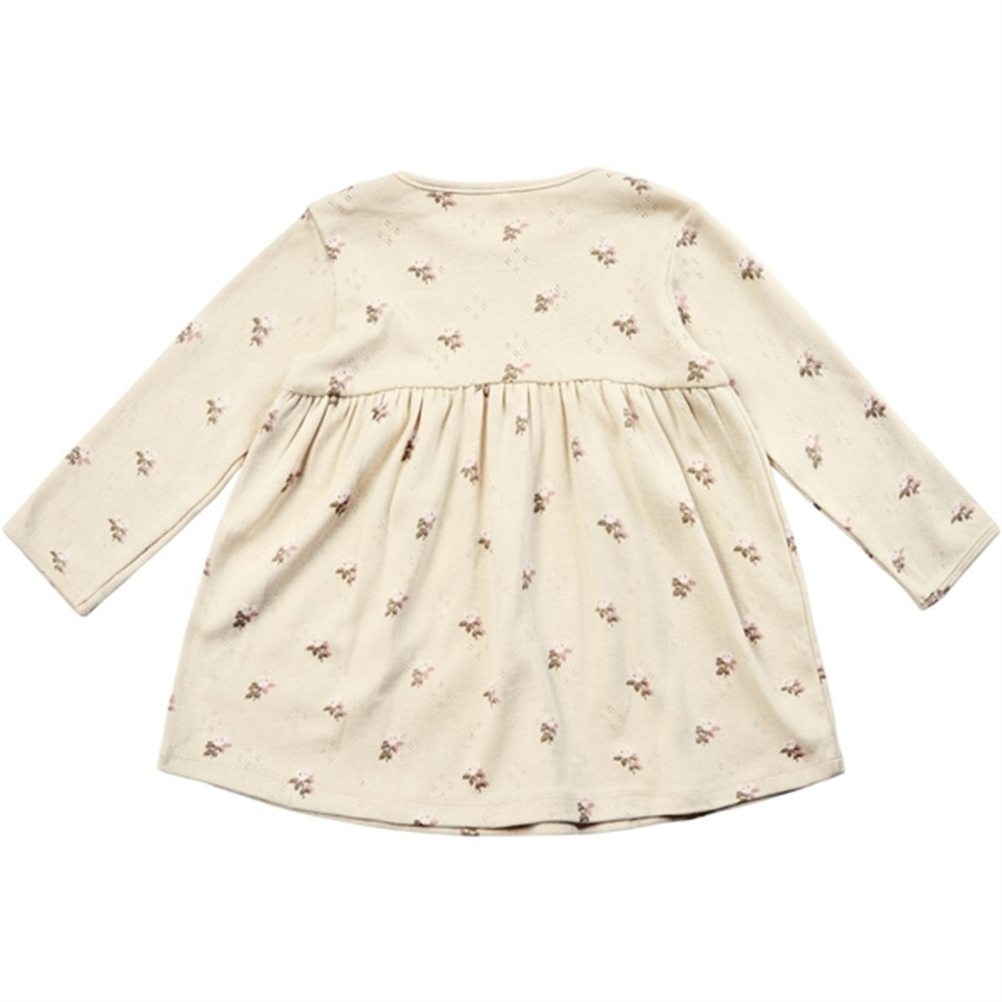 Sofie Schnoor SAND Dress