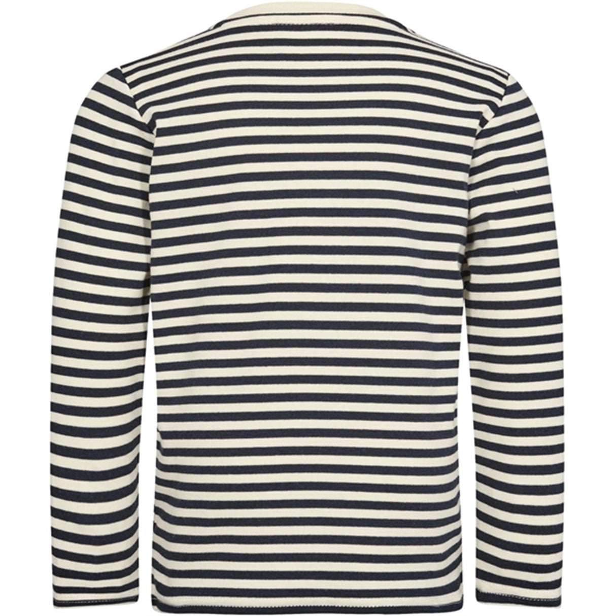 Sofie Schnoor Dark Blue Blouse
