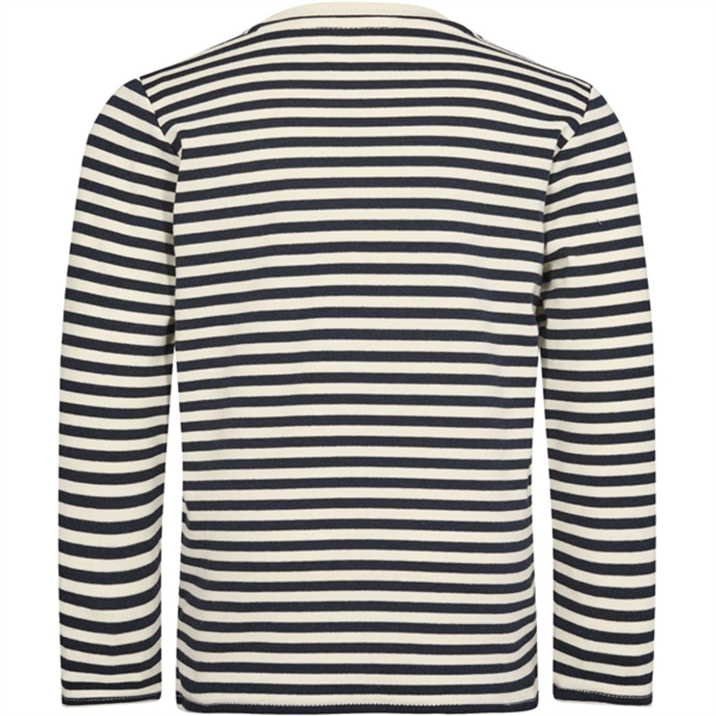 Sofie Schnoor Dark Blue Blouse