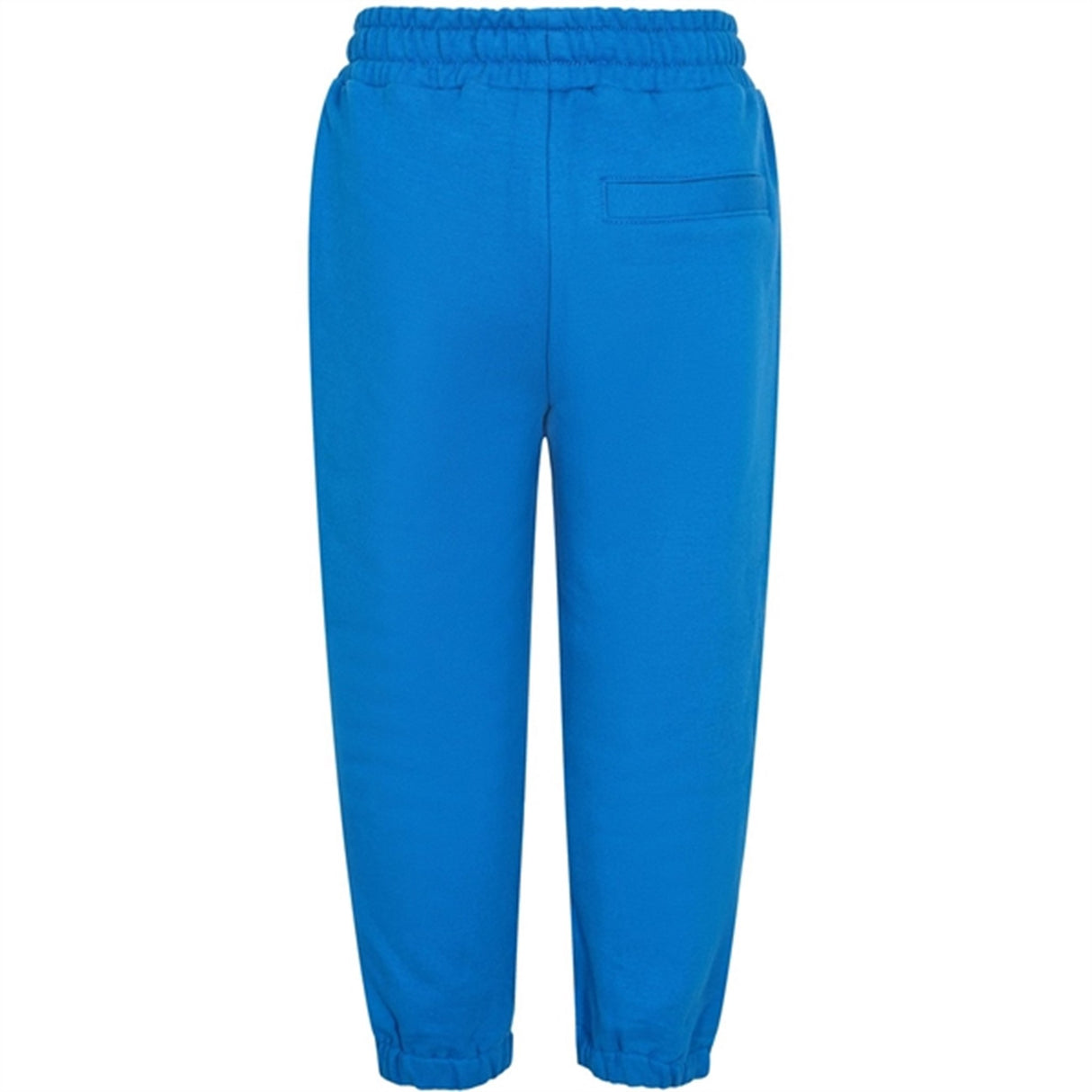 Sofie Schnoor Royal Blue Sweatpants