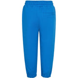 Sofie Schnoor Royal Blue Sweatpants