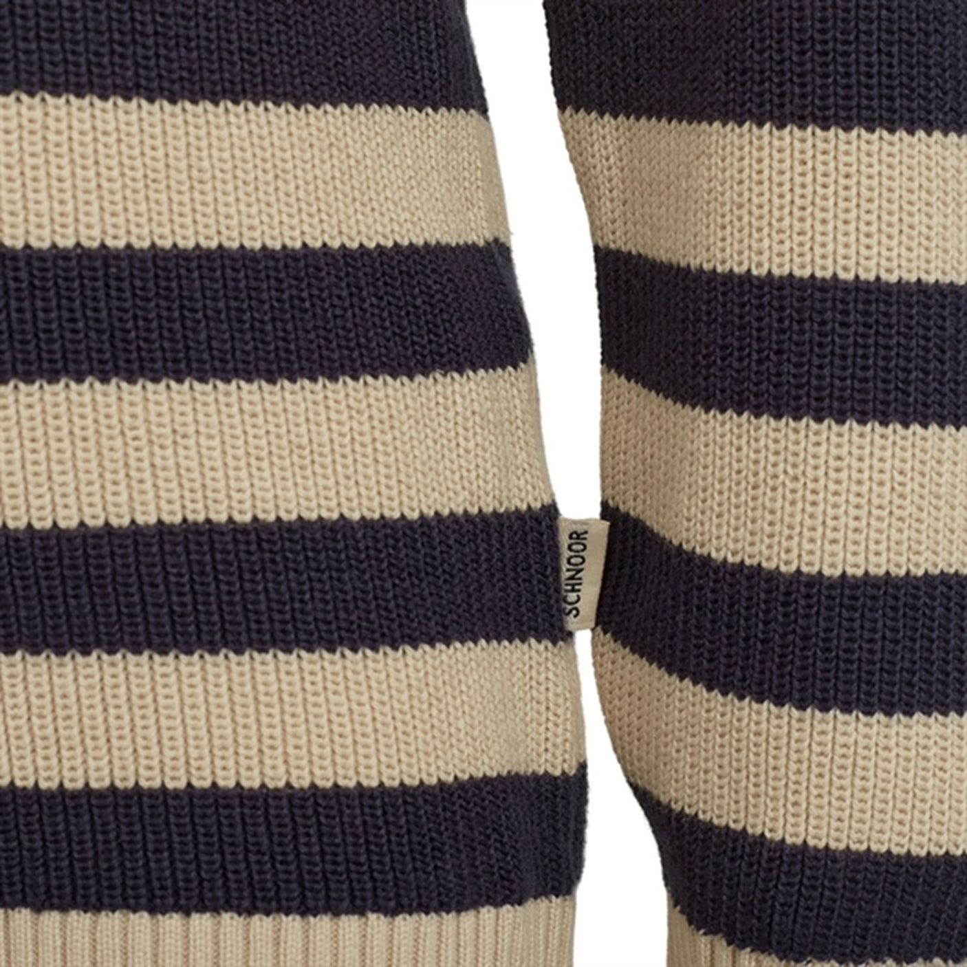 Sofie Schnoor SAND Knit