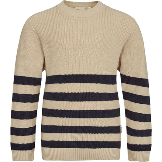 Sofie Schnoor SAND Knit
