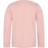 Sofie Schnoor Misty Rose Blouse