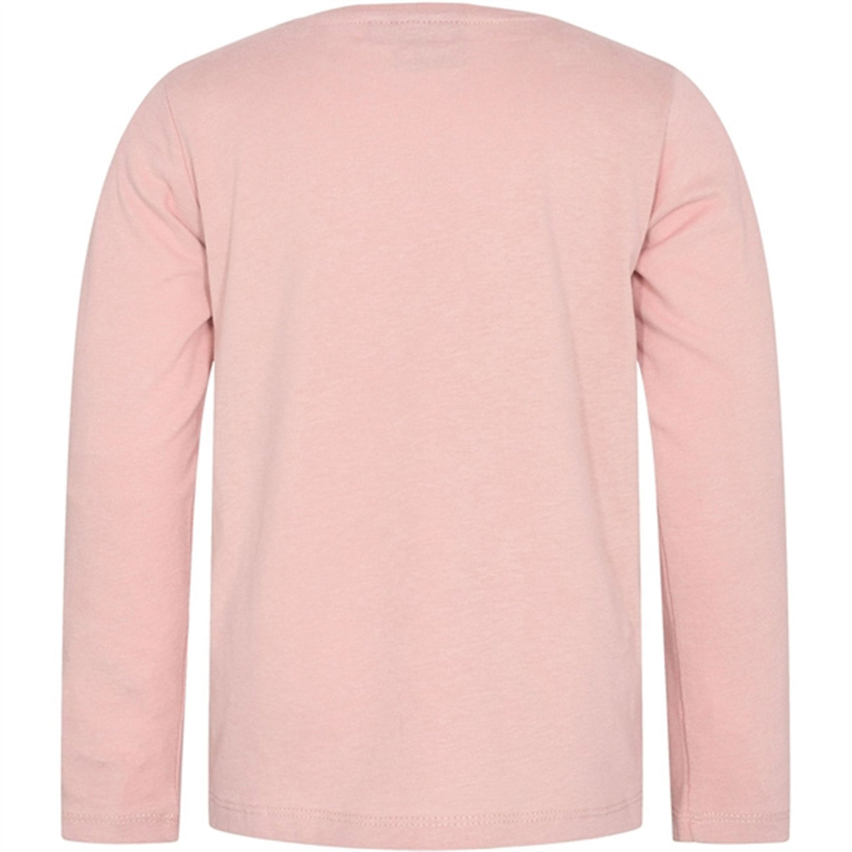 Sofie Schnoor Misty Rose Blouse