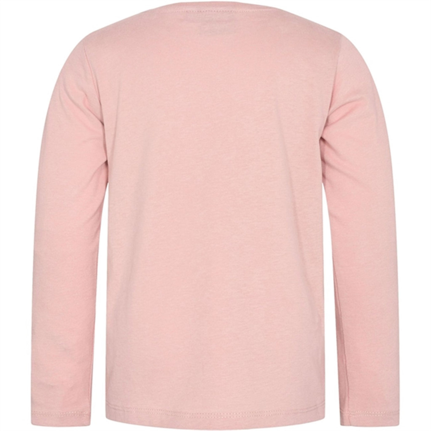 Sofie Schnoor Misty Rose Blouse