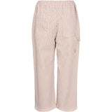 Sofie Schnoor Misty Rose Pants