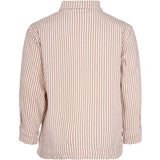 Sofie Schnoor Misty Rose Jacket
